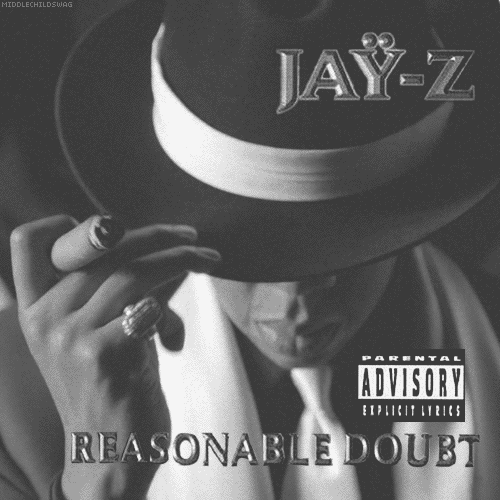 jay z reasonable doubt download free